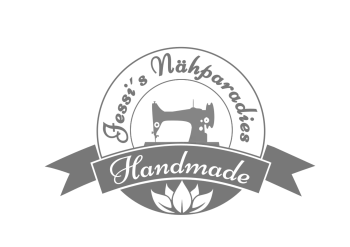 Bild Jessis Naehparadies